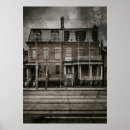 Recherche de carlton posters Architecture