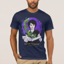 Recherche de lisez tshirts Librairie