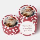Recherche de boisson jetons poker Boire