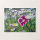 Recherche de de marguerite puzzles Pour elle