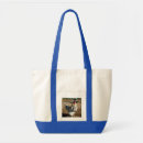 Recherche de coqs sacs Oiseau