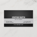 Recherche de fillet cartes visite Pour tous