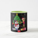 Recherche de sports de neige tasses Pour enfants