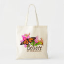 Recherche de papillons monarque sacs Foi