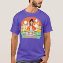 Recherche de ceramic tshirts Arrangement