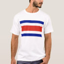 Recherche de le costa rica tshirts Pour lui