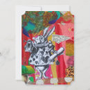 Recherche de conception originale vœux cartes Pour tous