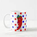 Recherche de poivre de piment tasses Poivron rouge