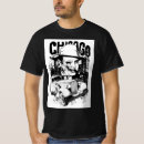 Recherche de value tshirts Pour lui
