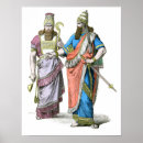 Recherche de assyriens posters Assyria