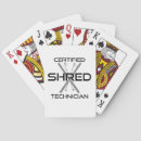 Recherche de technicien jeux de cartes Pour tous