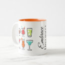 Recherche de cocktail party tasses Pour elle