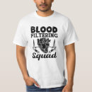 Recherche de nephrology tshirts Infirmière