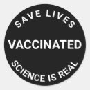 Recherche de la science autocollants Toute personne