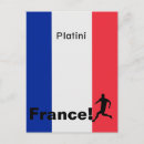 Recherche de socerr cartes postales Pour tous