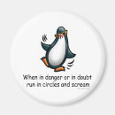 Recherche de clipart ronds magnets Toute personne