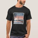 Recherche de toronto vêtements Fierté du canada