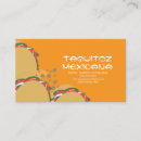 Recherche de tacos cartes visite Camion de nourriture