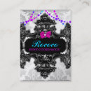 Recherche de rococo cartes visite Baroque