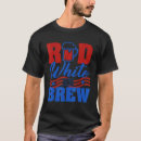 Recherche de 4th of july tshirts Graphic