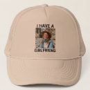 Recherche de amie casquettes Petite amie