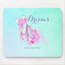 Recherche de b b que tapis souris Typographie