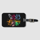 Recherche de console bagages étiquettes Gamer