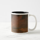 Recherche de bonaparte tasses Inspection