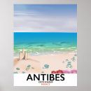 Recherche de antibes art Français