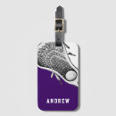 Recherche de team luggage tags Pour enfants