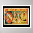 Recherche de du 19ème siècle posters École