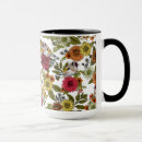 Recherche de goldfinch tasses Doré