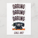 Recherche de phone cartes postales Classique