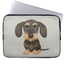 Recherche de dog laptop coques Pour tous
