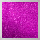 Recherche de glitter posters Sparkle