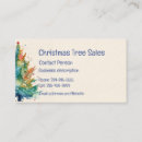 Recherche de arbre de noël cartes visite Pour tous