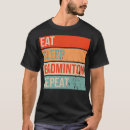 Recherche de mangez tshirts Animaux