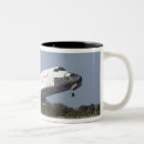 Recherche de touchdown tasses Réussi