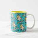 Recherche de gateaux tasses Pour enfants