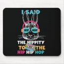 Recherche de hopper tapis souris Kawaii