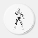 Recherche de avenir magnets Vert