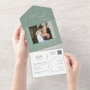 Recherche de réponse mariage invitations Pour tous