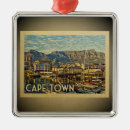 Recherche de capetown afrique du sud Port