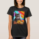 Recherche de taco cat tshirts Drôle