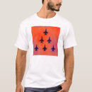 Recherche de f16 tshirts Vol