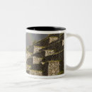 Recherche de inca tasses Mur