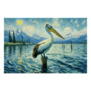 Recherche de perch posters Nature