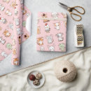 Recherche de art chinois papier cadeau Illustration