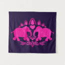 Recherche de roses indien art Asiatique