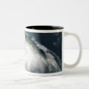 Recherche de dennis tasses Nuages